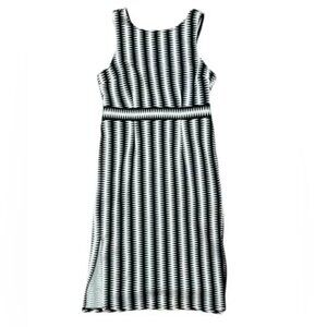 Philosophy dress. Size S